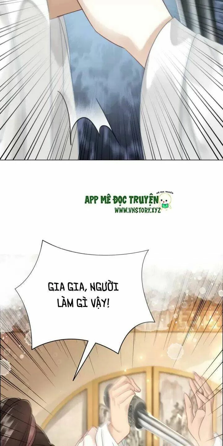 Cực Phẩm Phế Vật Tiểu Thư Chapter 114 - 22