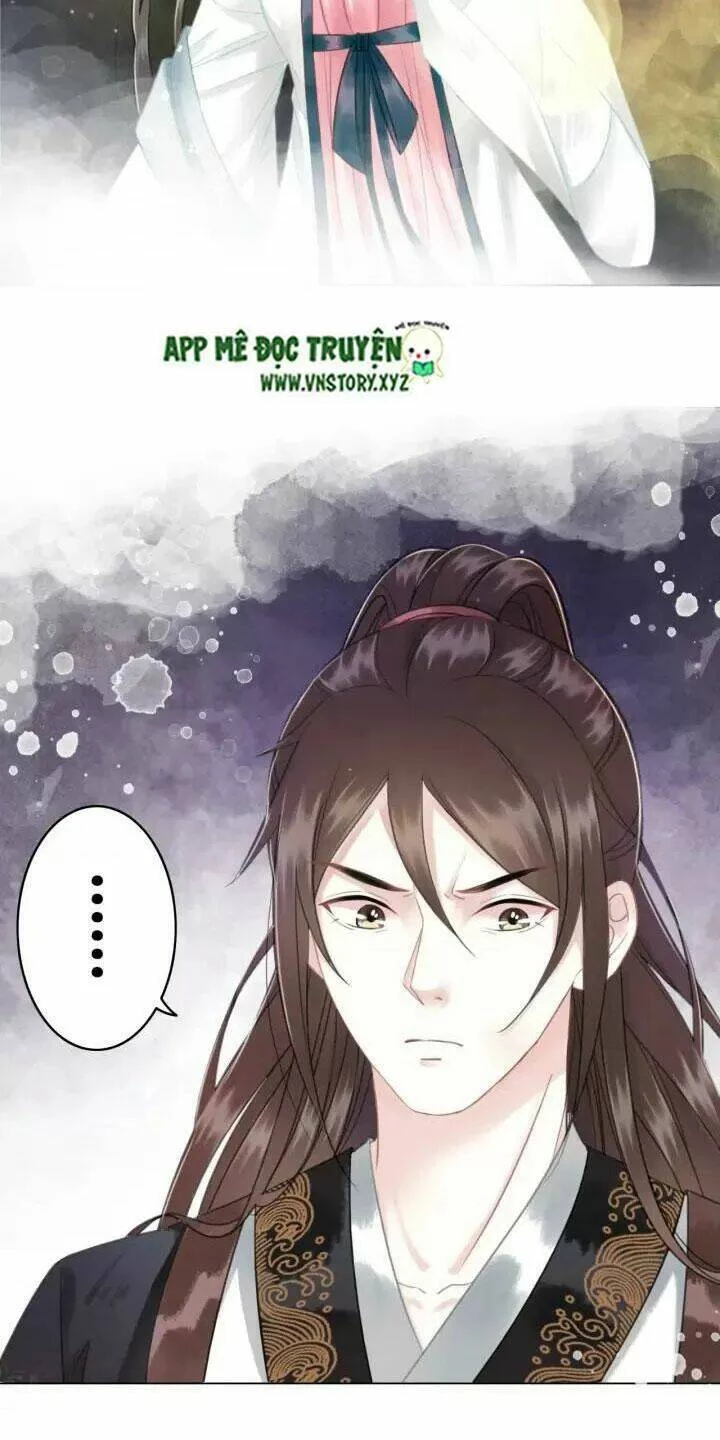 Cực Phẩm Phế Vật Tiểu Thư Chapter 114 - 29