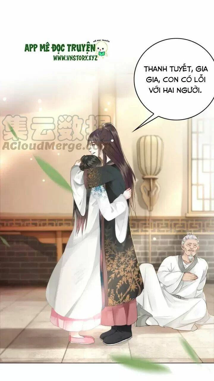 Cực Phẩm Phế Vật Tiểu Thư Chapter 114 - 31