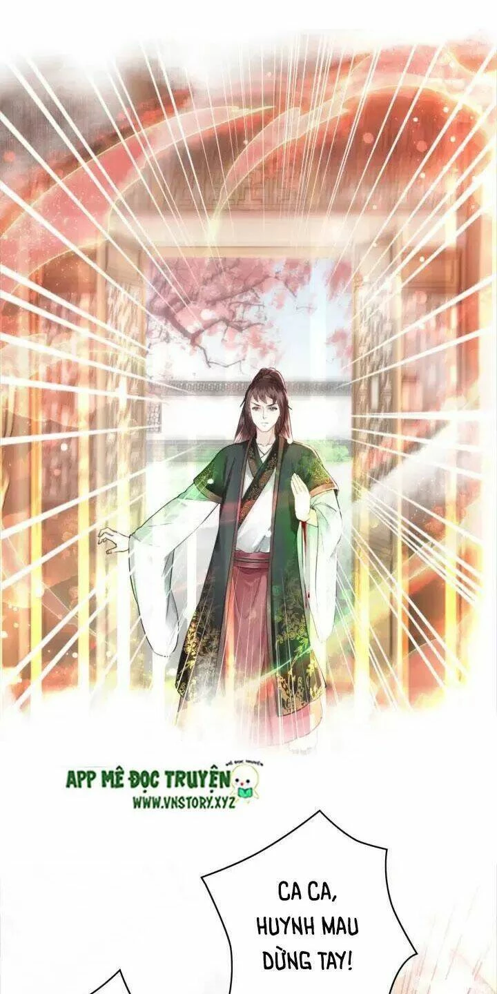 Cực Phẩm Phế Vật Tiểu Thư Chapter 114 - 40