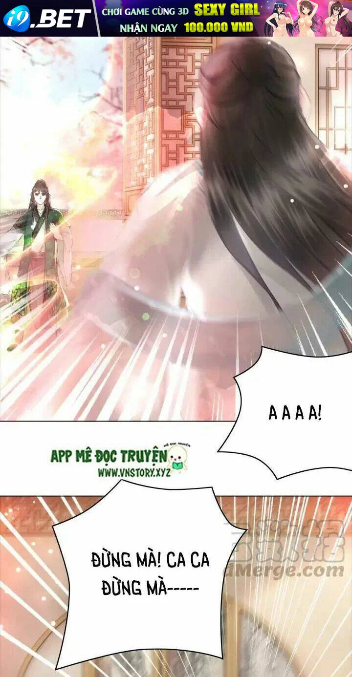 Cực Phẩm Phế Vật Tiểu Thư Chapter 114 - 42