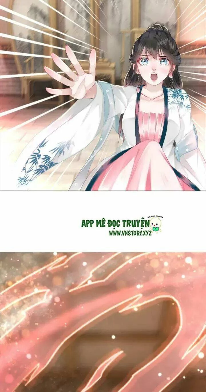 Cực Phẩm Phế Vật Tiểu Thư Chapter 114 - 43
