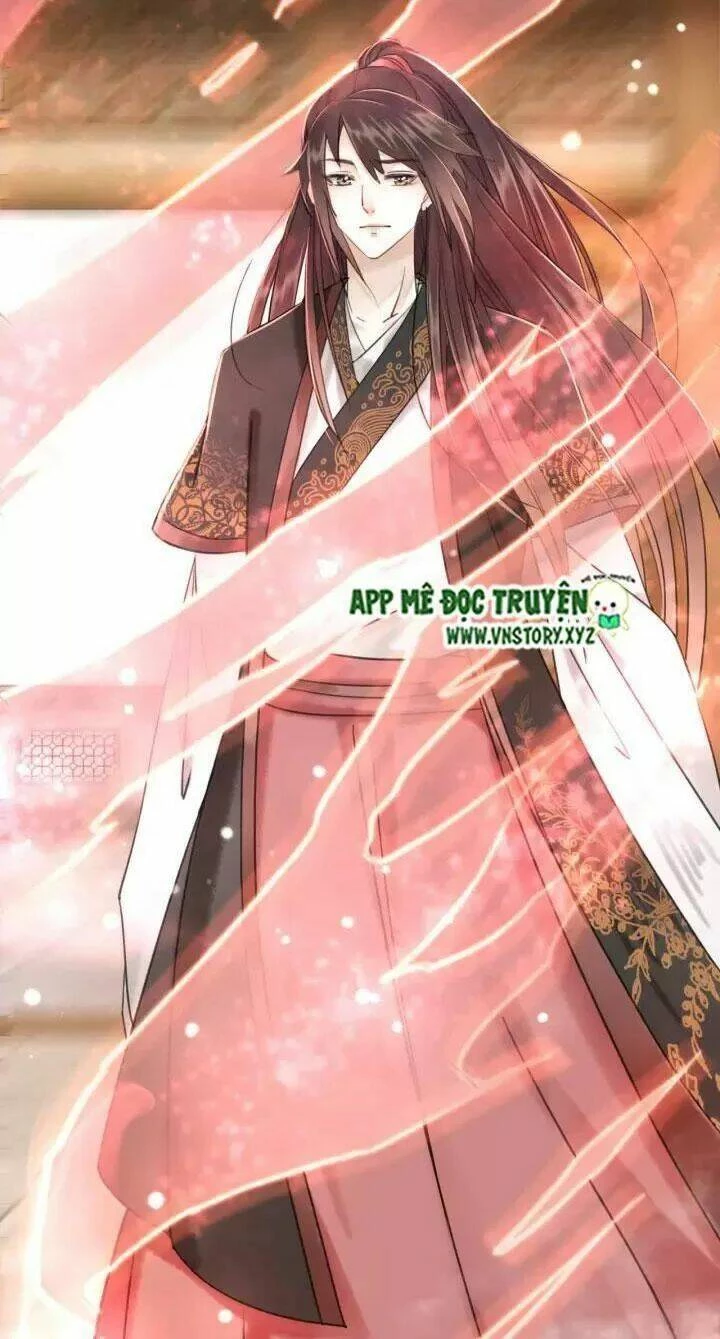 Cực Phẩm Phế Vật Tiểu Thư Chapter 114 - 44