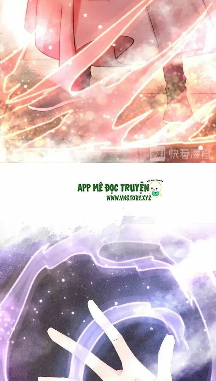 Cực Phẩm Phế Vật Tiểu Thư Chapter 114 - 45
