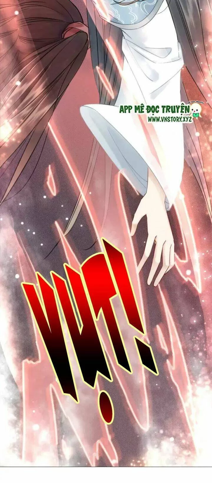 Cực Phẩm Phế Vật Tiểu Thư Chapter 114 - 47
