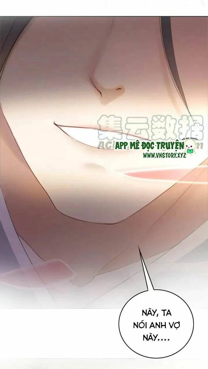 Cực Phẩm Phế Vật Tiểu Thư Chapter 114 - 50