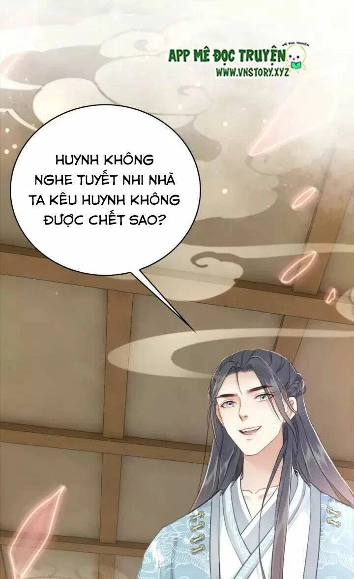 Cực Phẩm Phế Vật Tiểu Thư Chapter 114 - 51