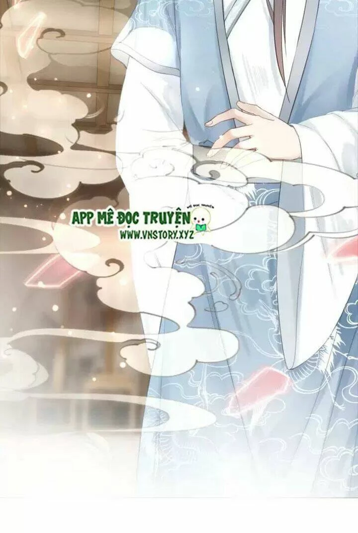 Cực Phẩm Phế Vật Tiểu Thư Chapter 114 - 52