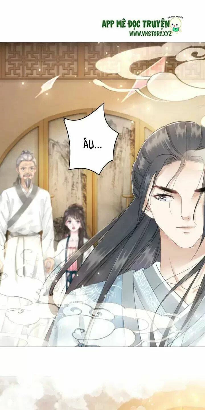 Cực Phẩm Phế Vật Tiểu Thư Chapter 115 - 2