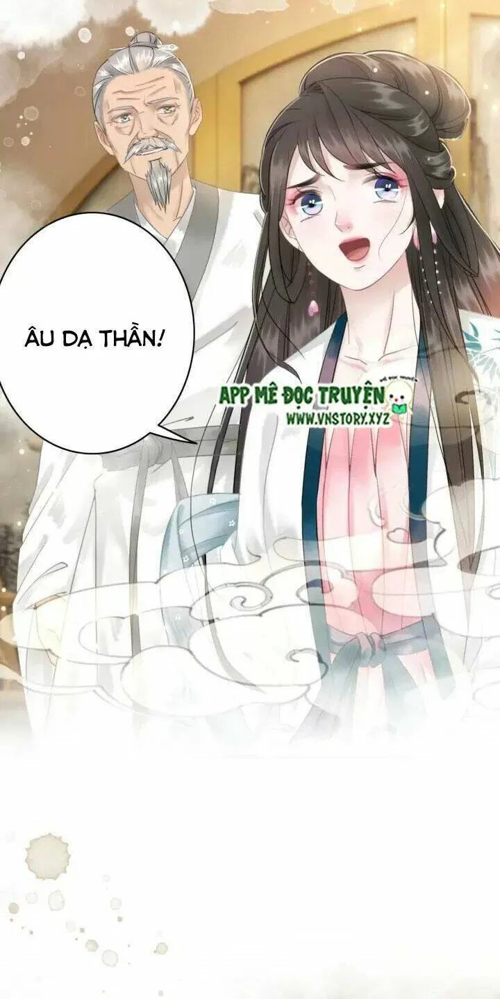 Cực Phẩm Phế Vật Tiểu Thư Chapter 115 - 3