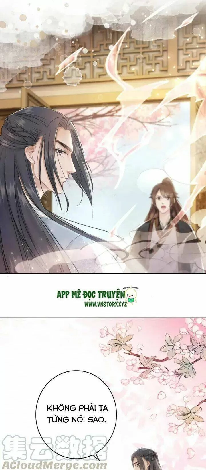 Cực Phẩm Phế Vật Tiểu Thư Chapter 115 - 4