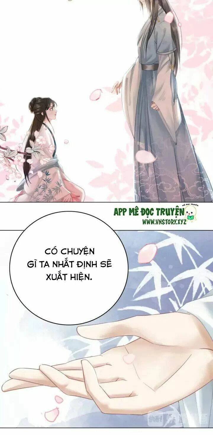 Cực Phẩm Phế Vật Tiểu Thư Chapter 115 - 5