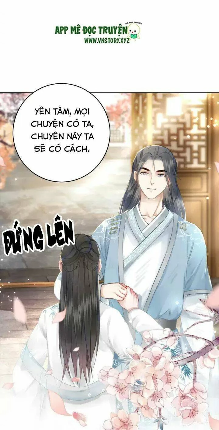 Cực Phẩm Phế Vật Tiểu Thư Chapter 115 - 6