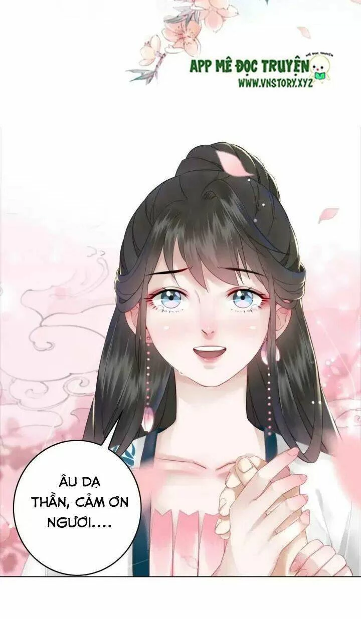 Cực Phẩm Phế Vật Tiểu Thư Chapter 115 - 7