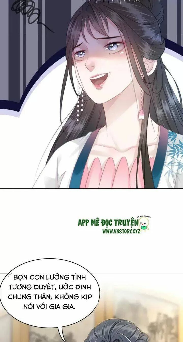 Cực Phẩm Phế Vật Tiểu Thư Chapter 115 - 14