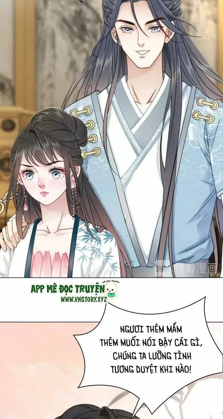 Cực Phẩm Phế Vật Tiểu Thư Chapter 115 - 15