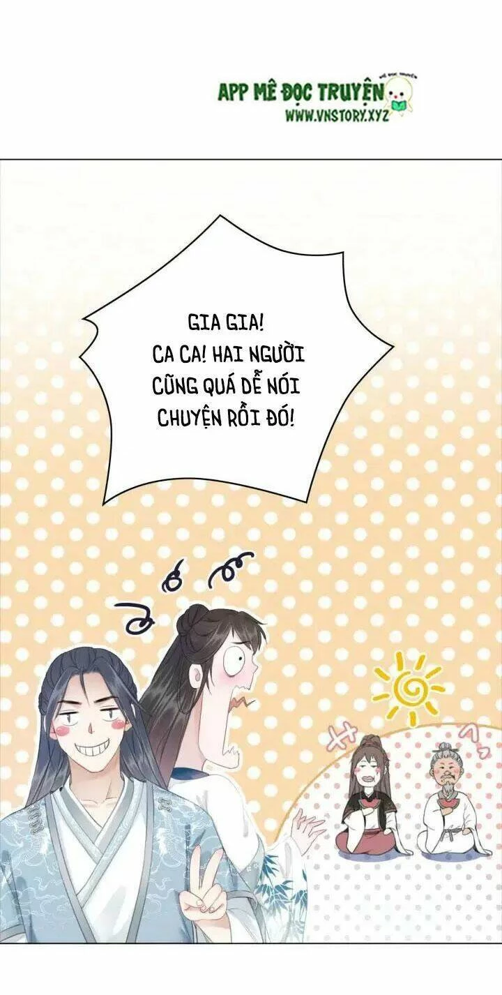 Cực Phẩm Phế Vật Tiểu Thư Chapter 115 - 18