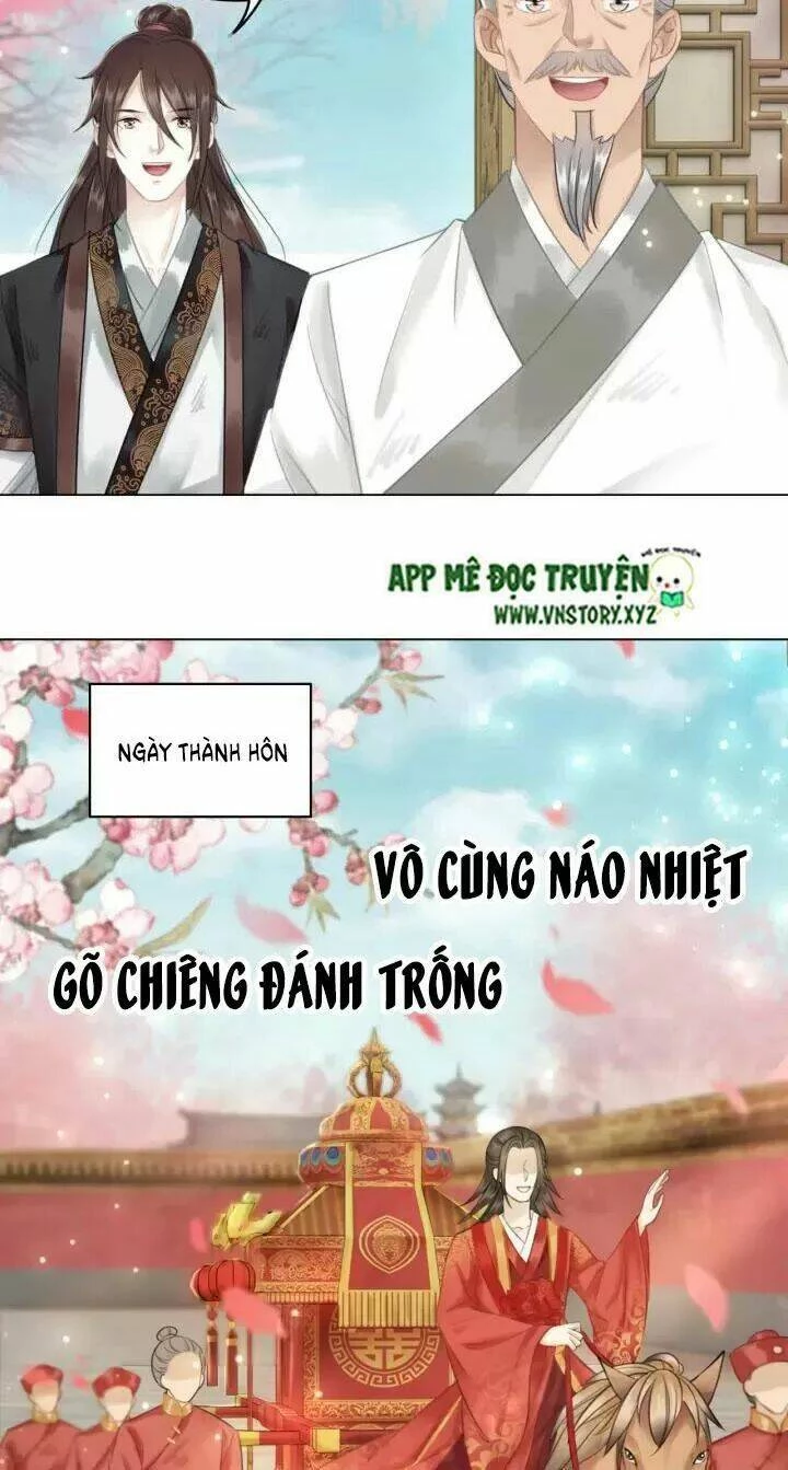 Cực Phẩm Phế Vật Tiểu Thư Chapter 115 - 23