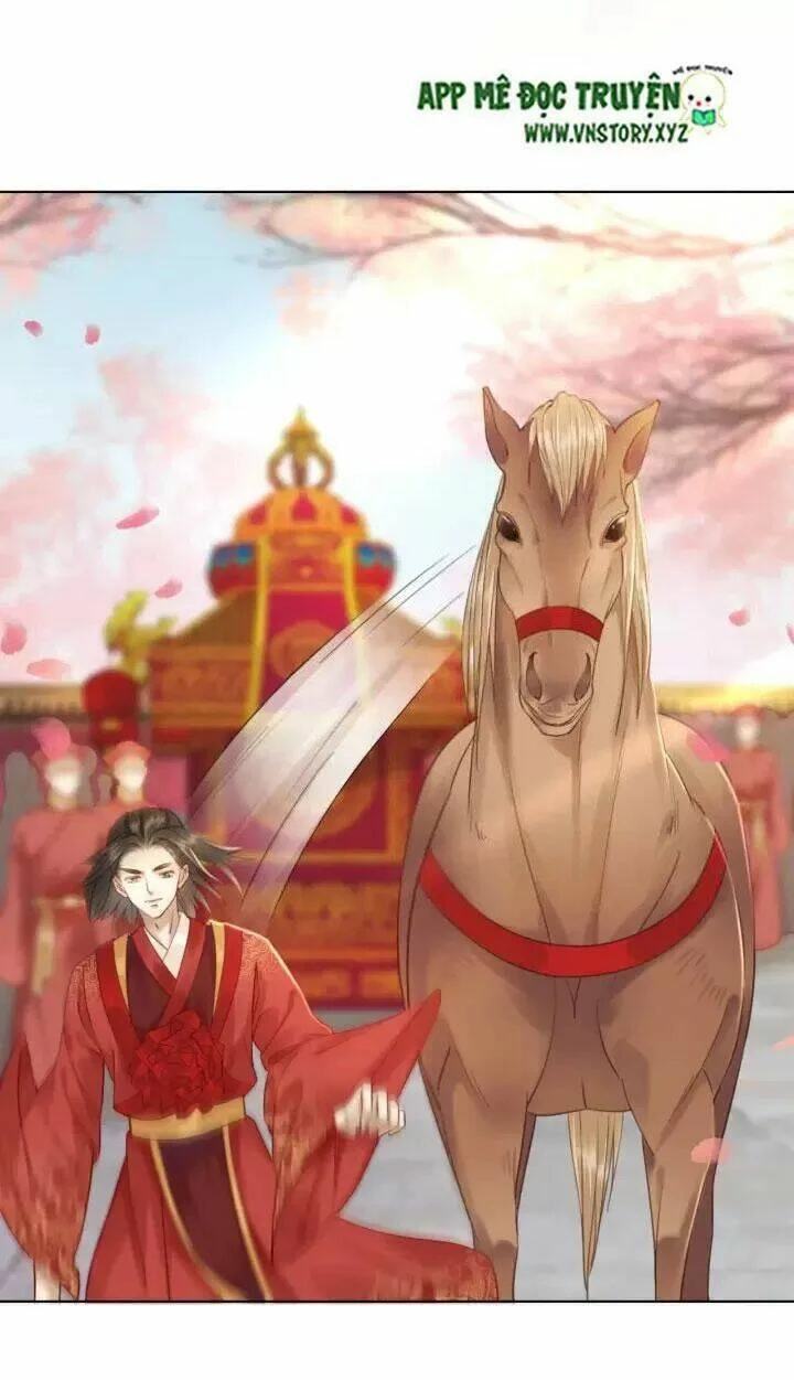 Cực Phẩm Phế Vật Tiểu Thư Chapter 115 - 26