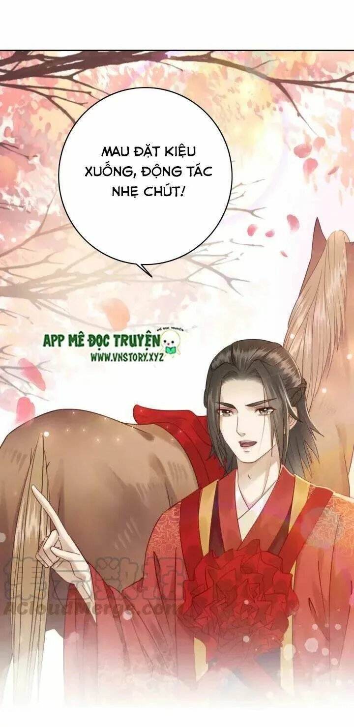 Cực Phẩm Phế Vật Tiểu Thư Chapter 115 - 27