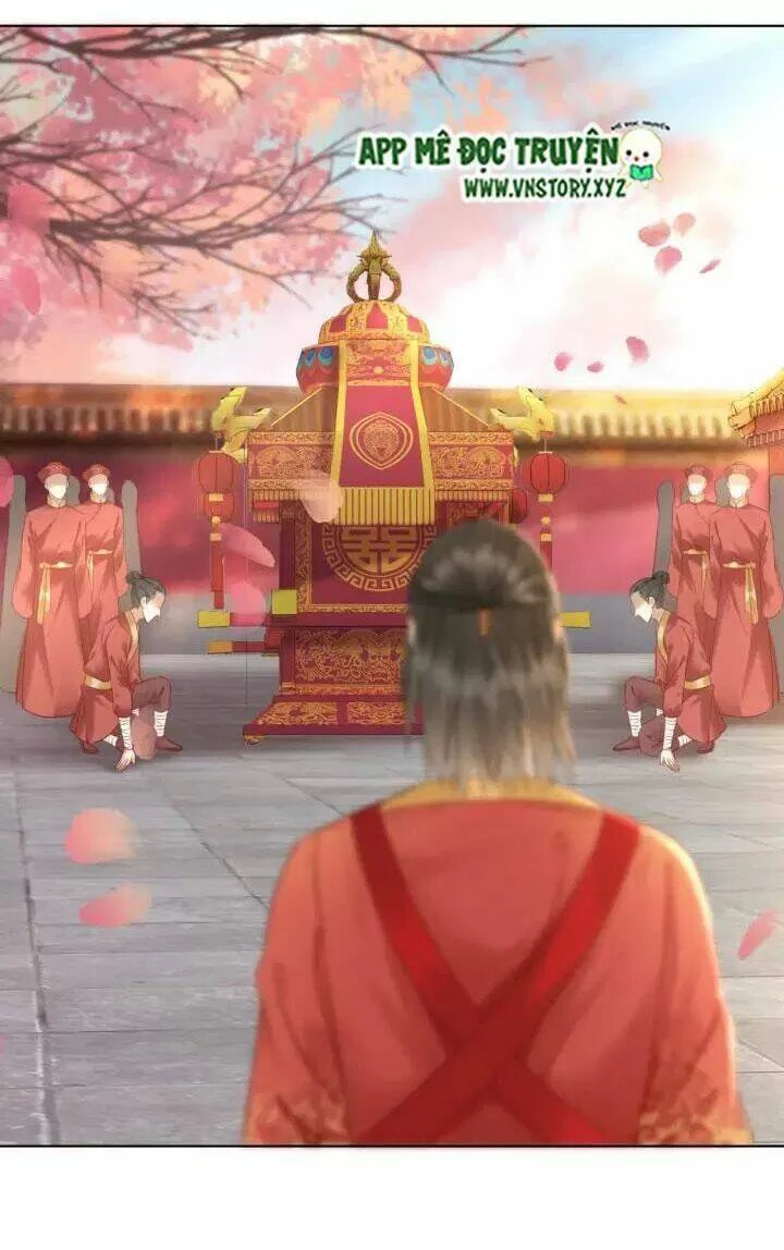 Cực Phẩm Phế Vật Tiểu Thư Chapter 115 - 28