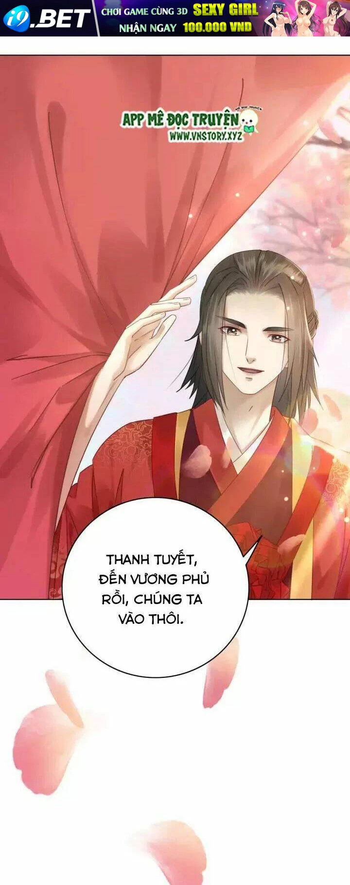 Cực Phẩm Phế Vật Tiểu Thư Chapter 115 - 29