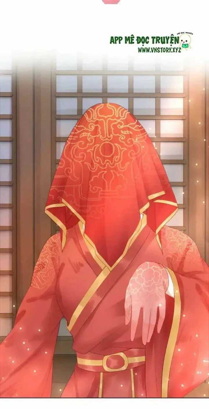 Cực Phẩm Phế Vật Tiểu Thư Chapter 115 - 30