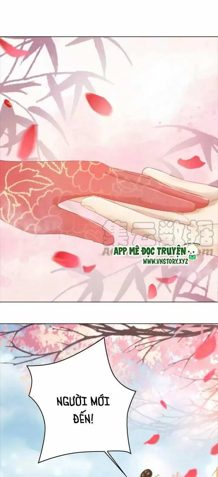 Cực Phẩm Phế Vật Tiểu Thư Chapter 115 - 31