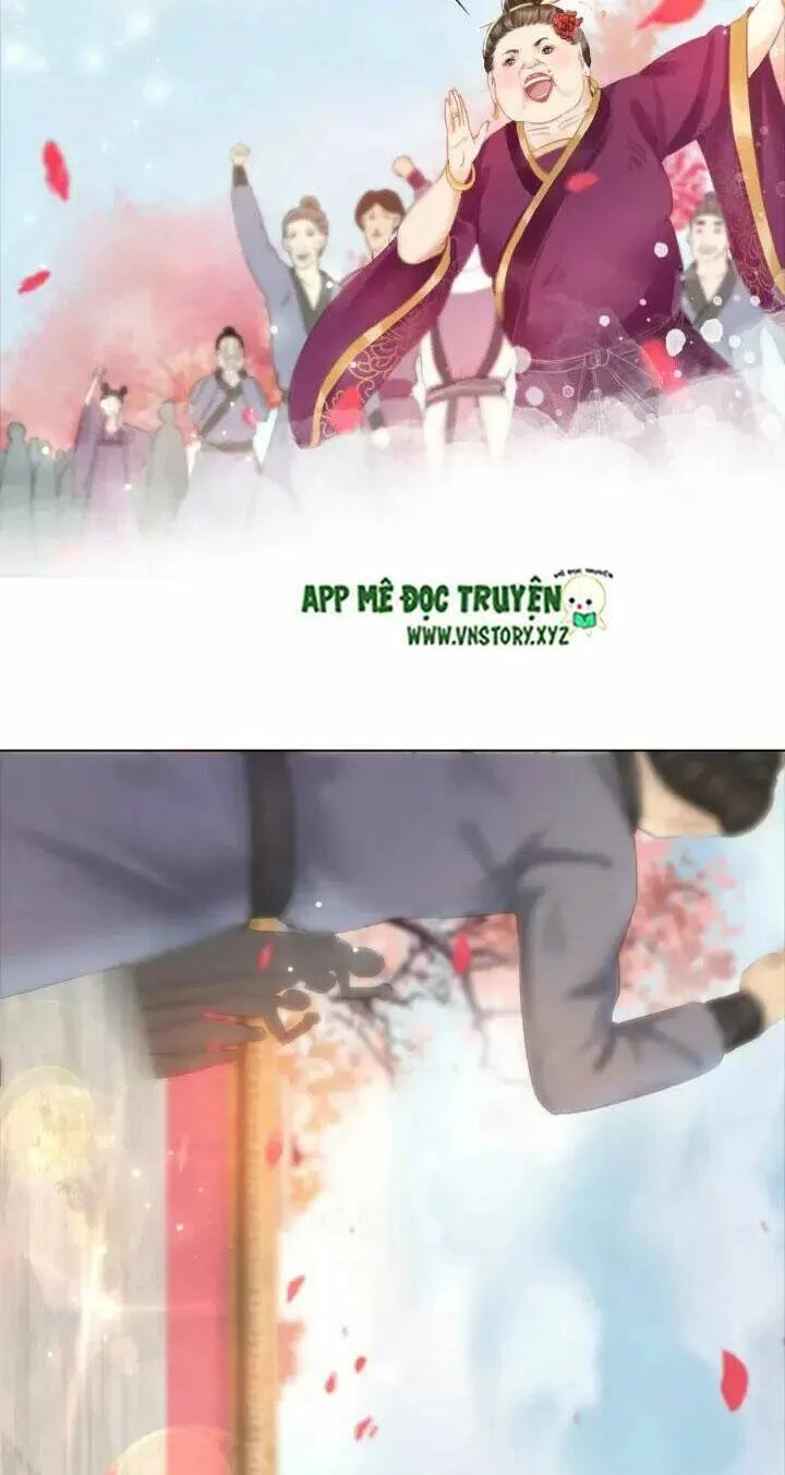 Cực Phẩm Phế Vật Tiểu Thư Chapter 115 - 32