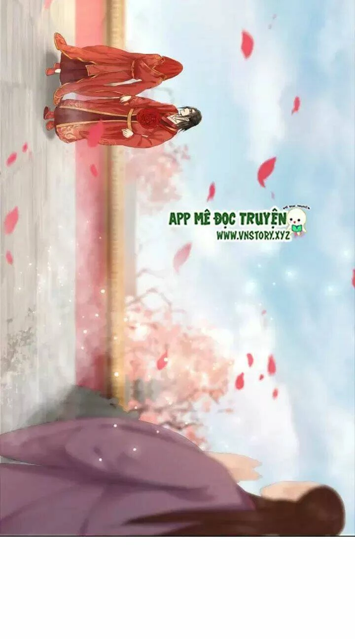 Cực Phẩm Phế Vật Tiểu Thư Chapter 115 - 33