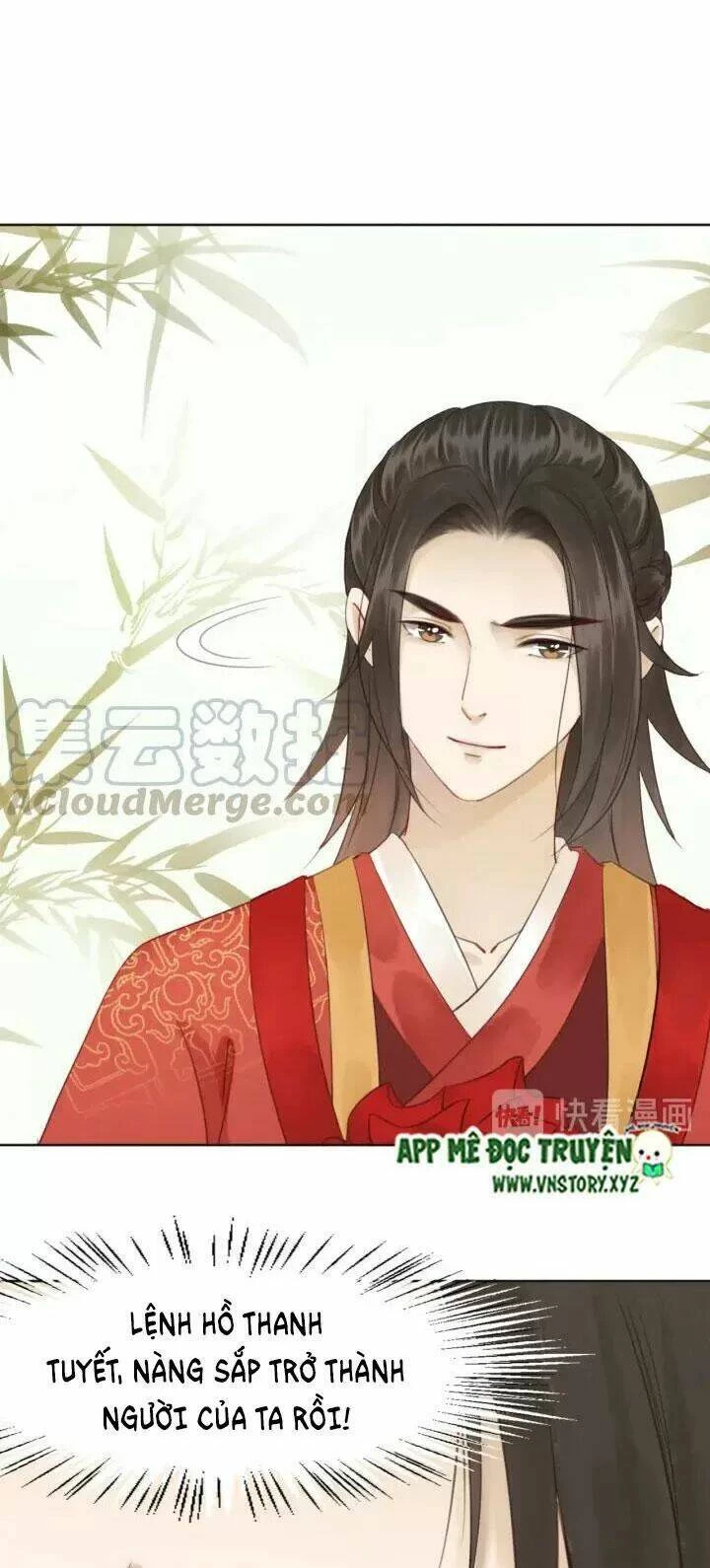 Cực Phẩm Phế Vật Tiểu Thư Chapter 115 - 35