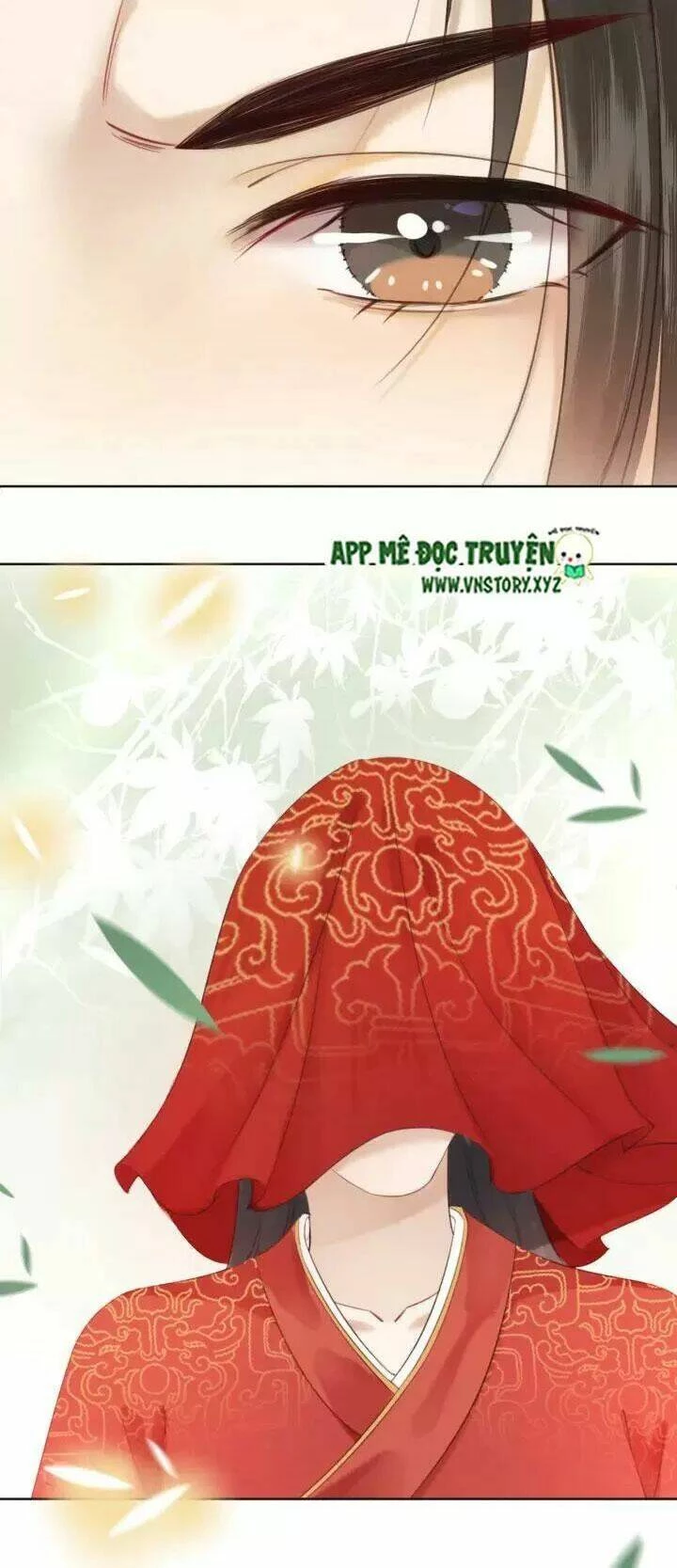 Cực Phẩm Phế Vật Tiểu Thư Chapter 115 - 36