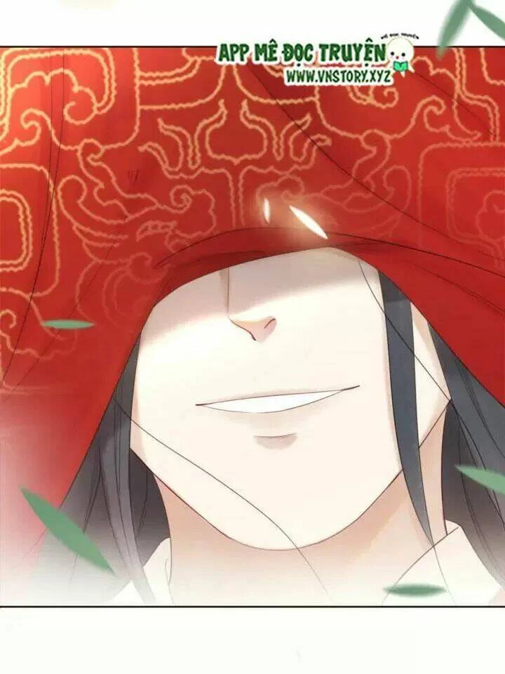 Cực Phẩm Phế Vật Tiểu Thư Chapter 115 - 37