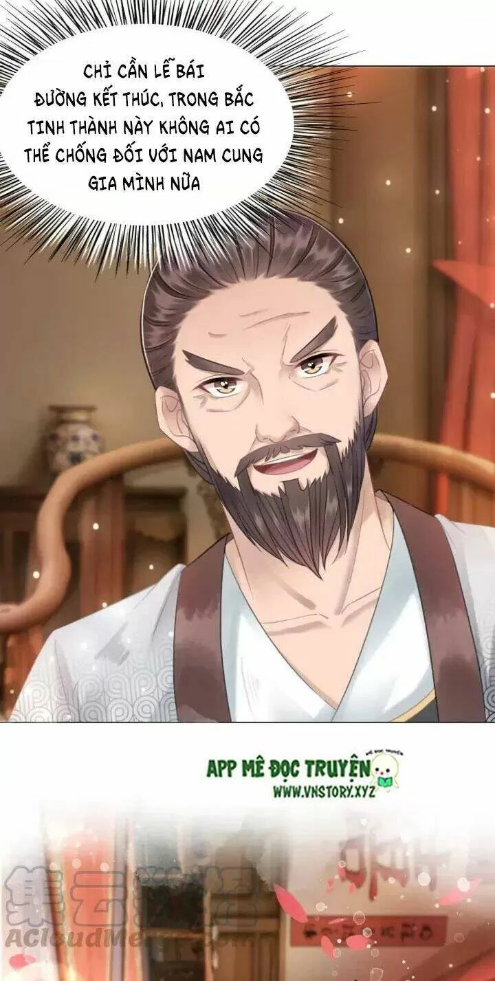 Cực Phẩm Phế Vật Tiểu Thư Chapter 116 - 4