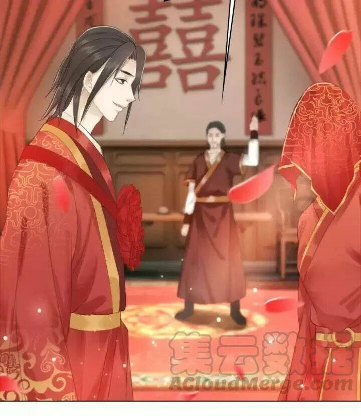 Cực Phẩm Phế Vật Tiểu Thư Chapter 116 - 8