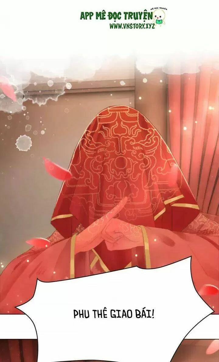 Cực Phẩm Phế Vật Tiểu Thư Chapter 116 - 9