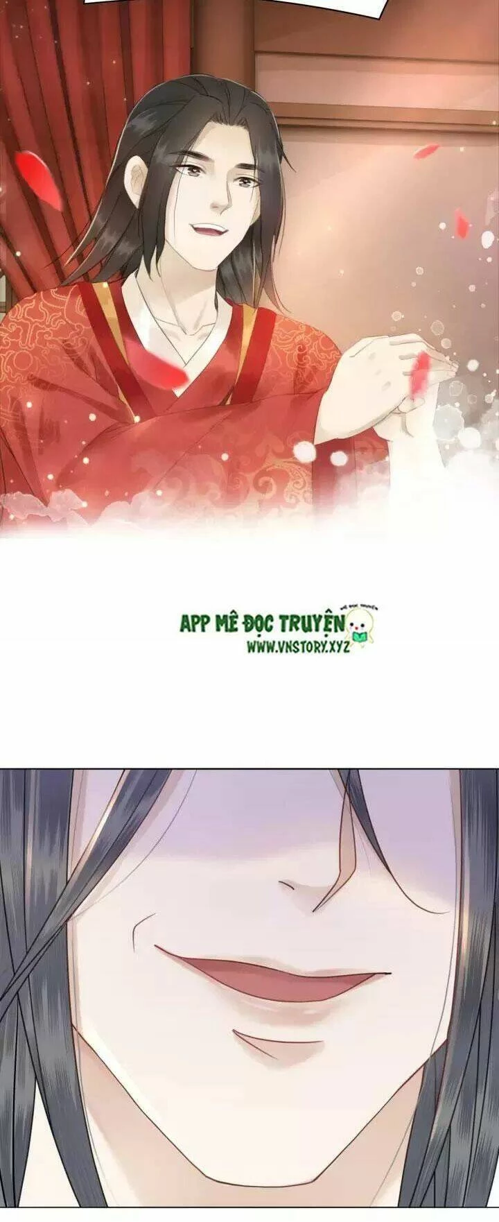 Cực Phẩm Phế Vật Tiểu Thư Chapter 116 - 10