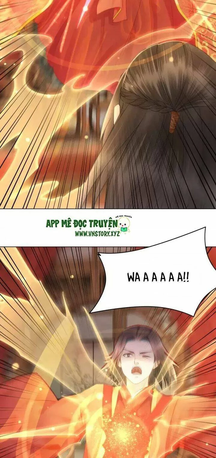 Cực Phẩm Phế Vật Tiểu Thư Chapter 116 - 15