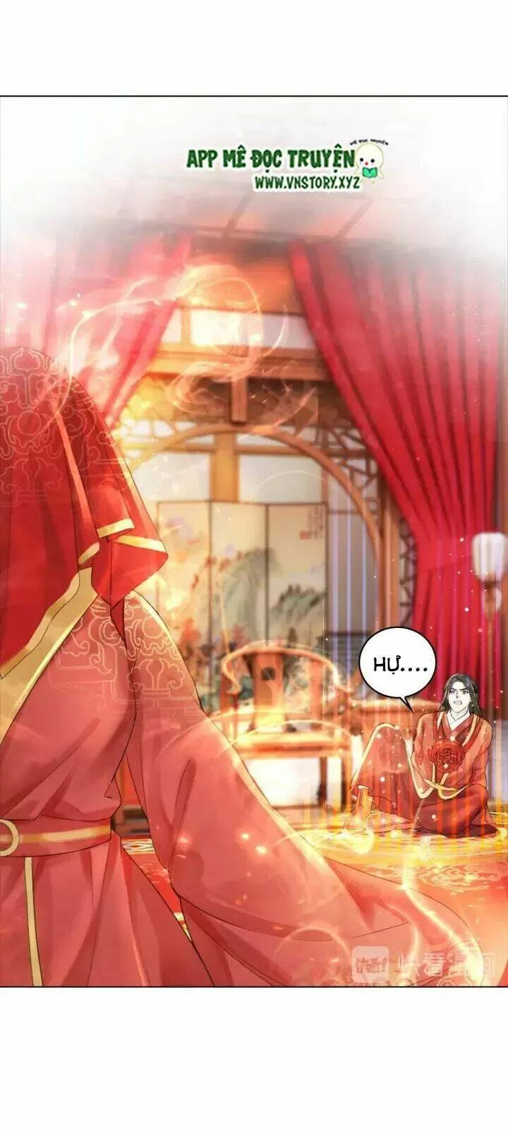 Cực Phẩm Phế Vật Tiểu Thư Chapter 116 - 20