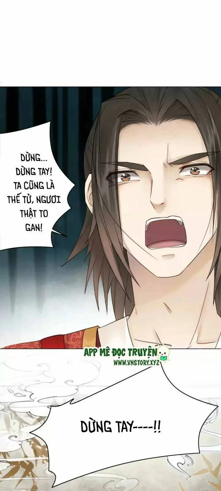 Cực Phẩm Phế Vật Tiểu Thư Chapter 116 - 34
