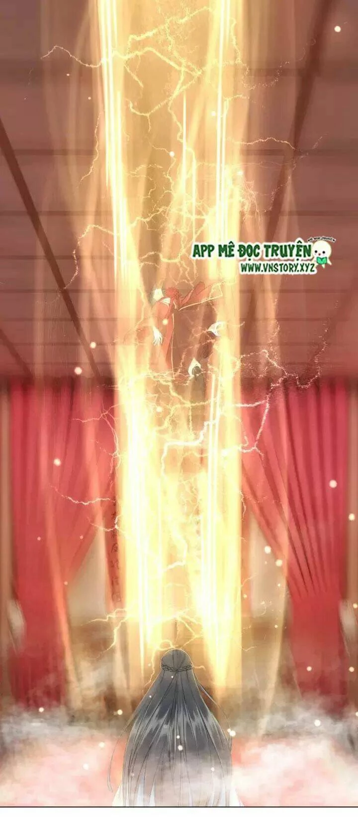 Cực Phẩm Phế Vật Tiểu Thư Chapter 116 - 36