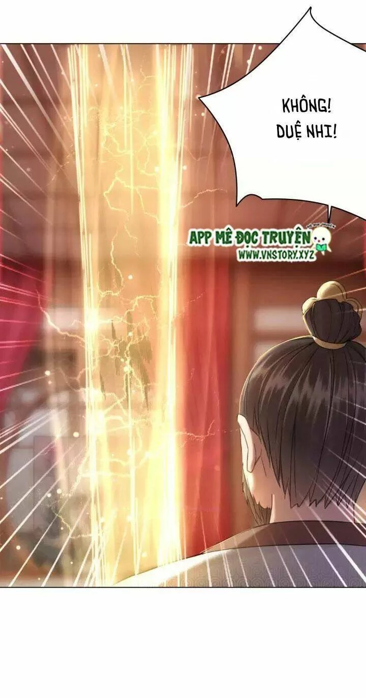 Cực Phẩm Phế Vật Tiểu Thư Chapter 116 - 37
