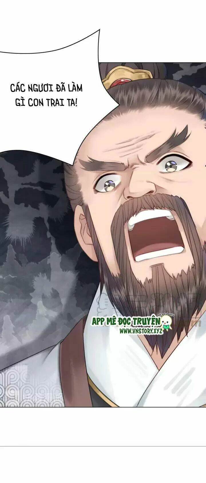 Cực Phẩm Phế Vật Tiểu Thư Chapter 116 - 38