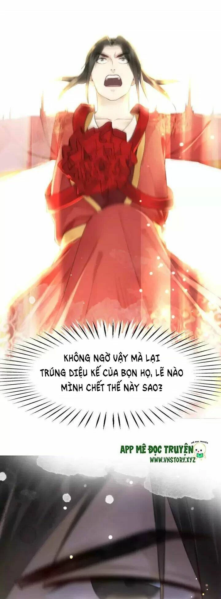 Cực Phẩm Phế Vật Tiểu Thư Chapter 116 - 39