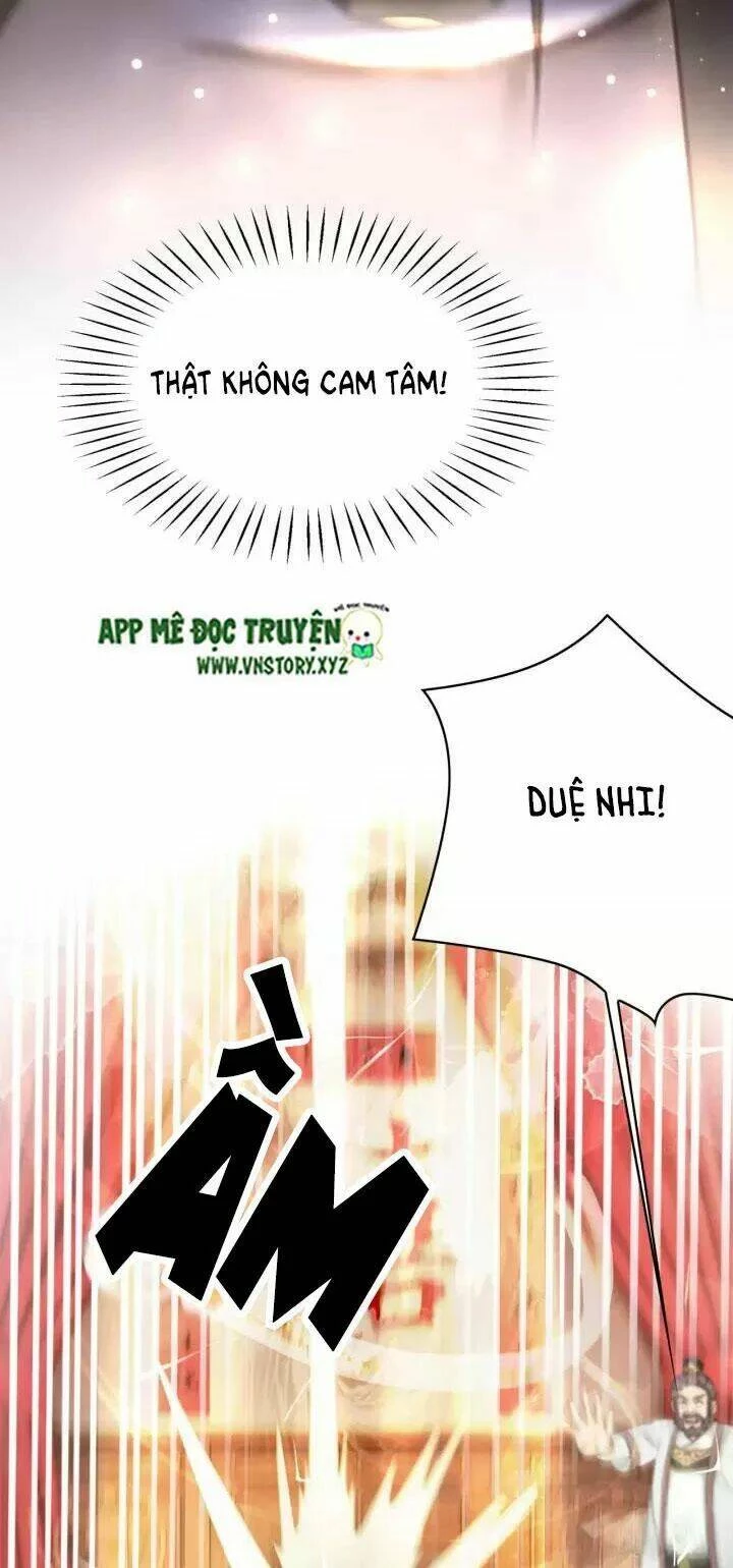 Cực Phẩm Phế Vật Tiểu Thư Chapter 116 - 40