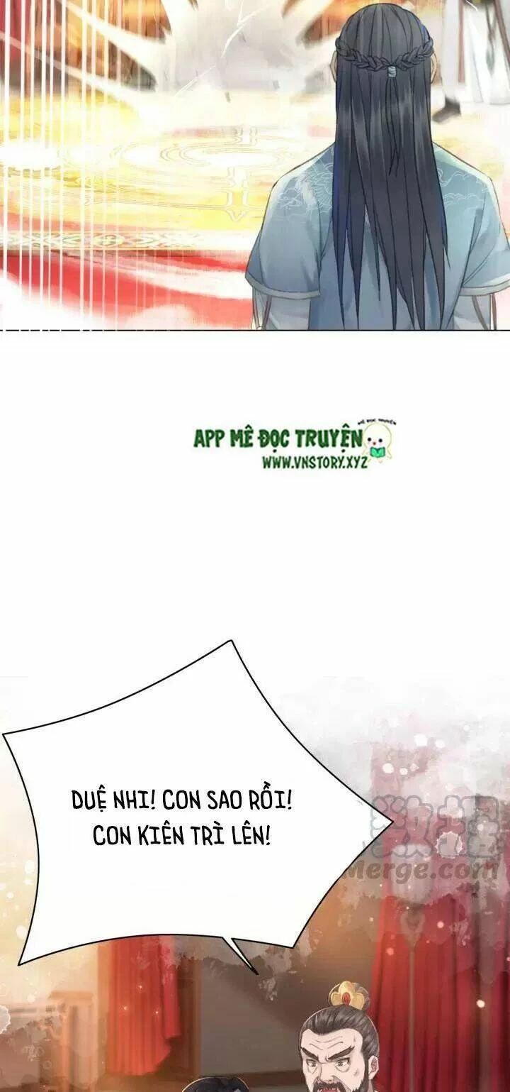 Cực Phẩm Phế Vật Tiểu Thư Chapter 116 - 41