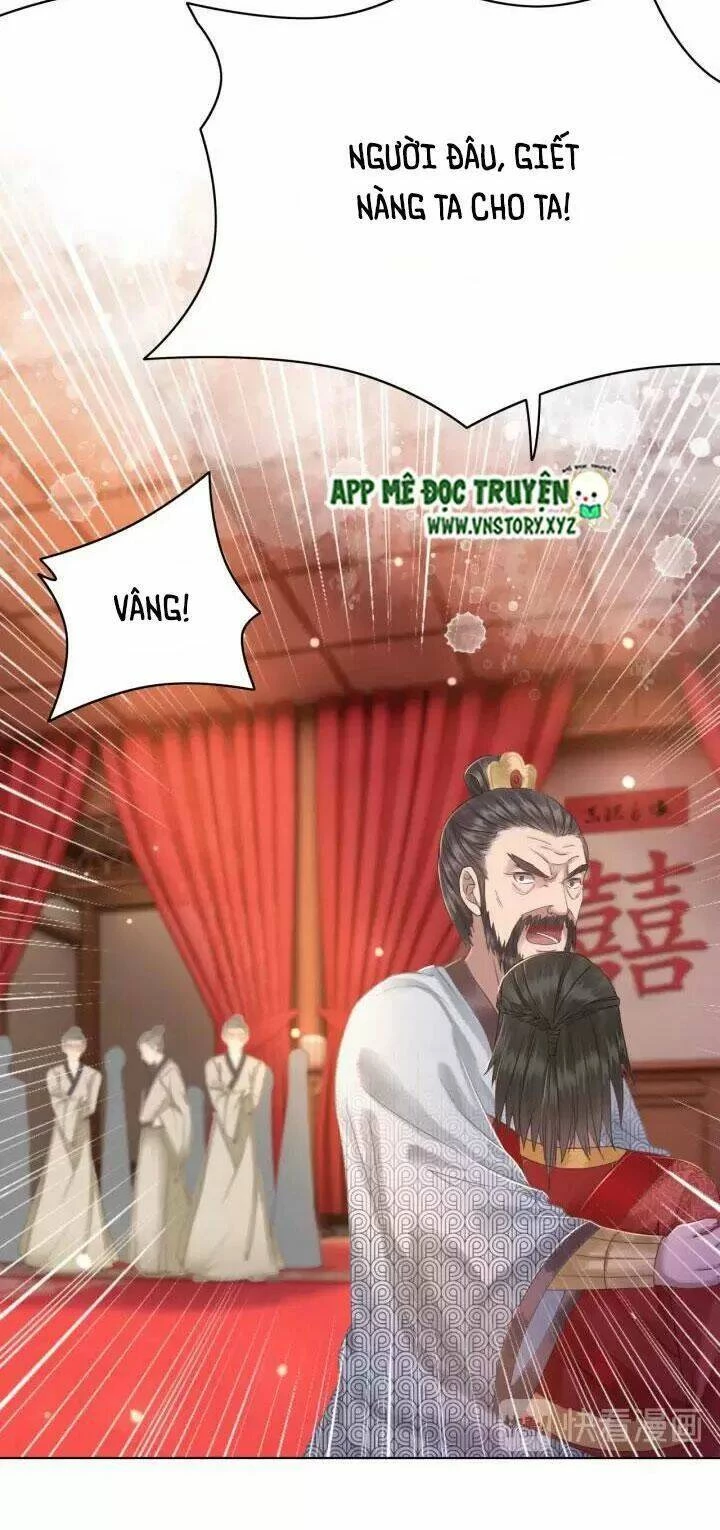 Cực Phẩm Phế Vật Tiểu Thư Chapter 116 - 44