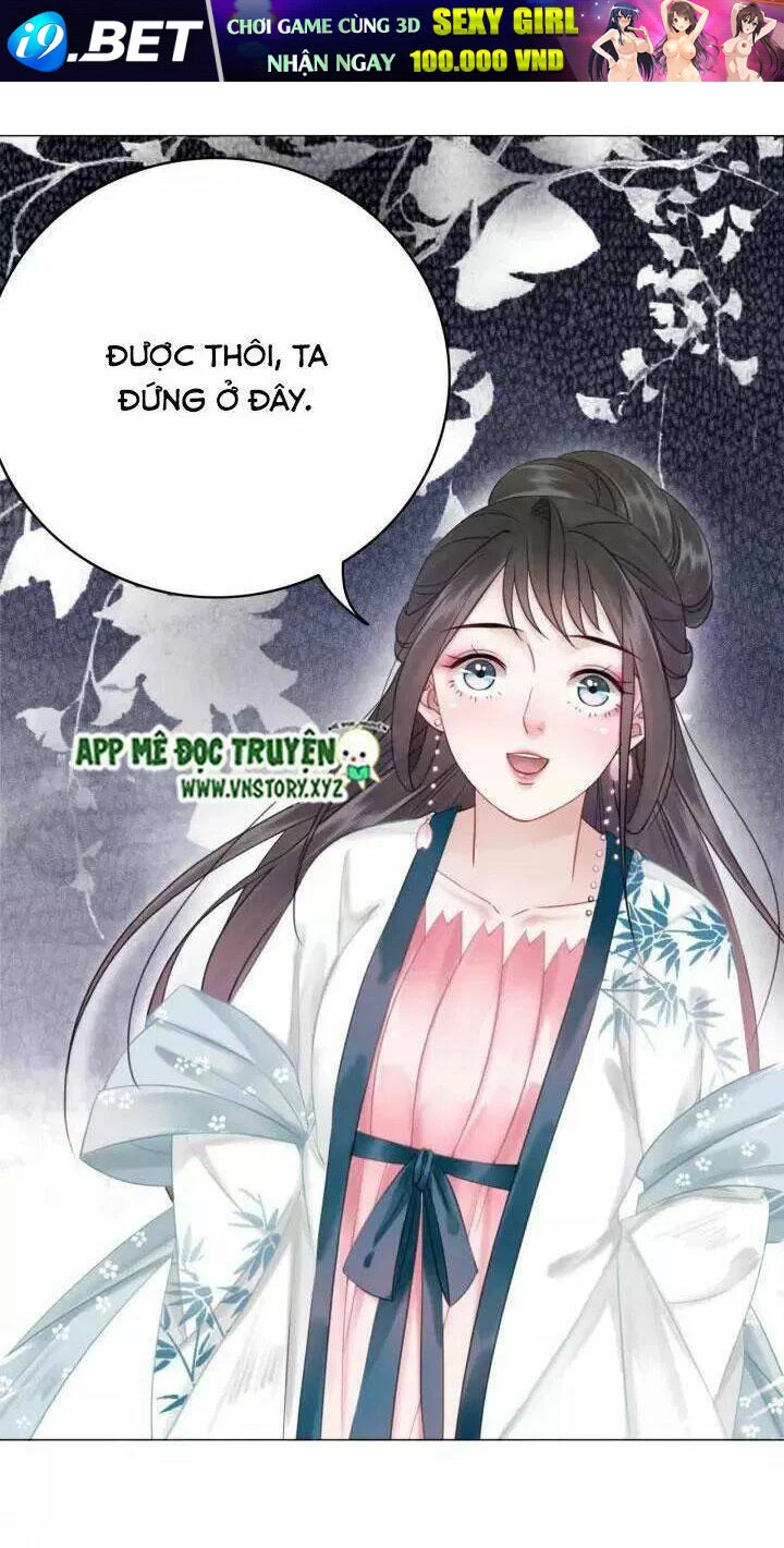 Cực Phẩm Phế Vật Tiểu Thư Chapter 116 - 46