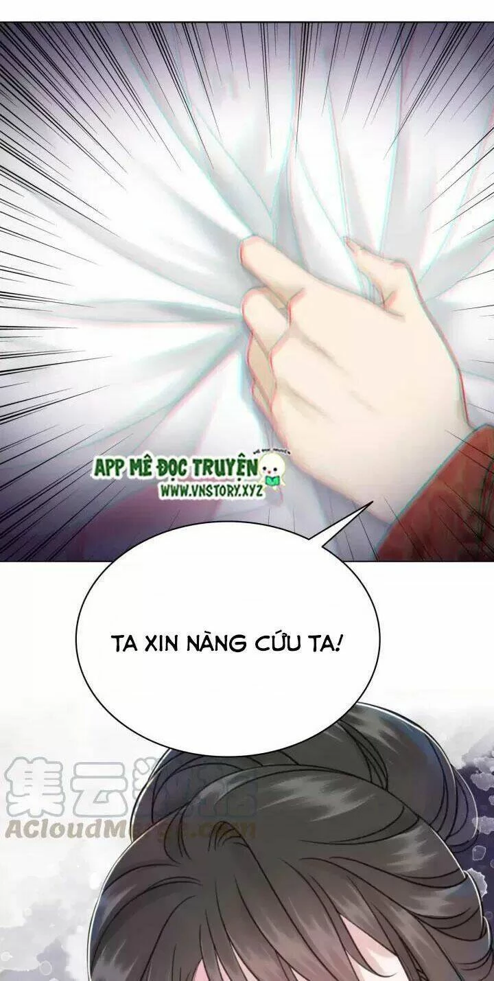 Cực Phẩm Phế Vật Tiểu Thư Chapter 117 - 4