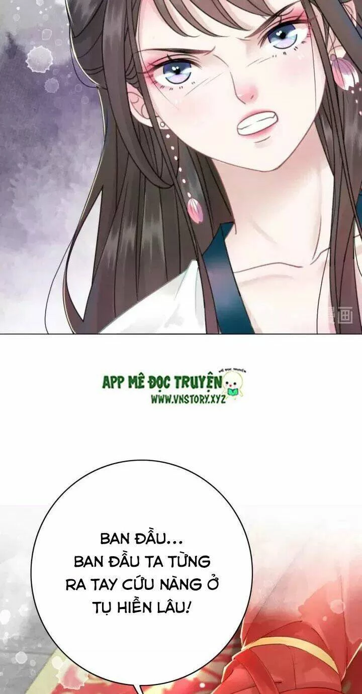 Cực Phẩm Phế Vật Tiểu Thư Chapter 117 - 5